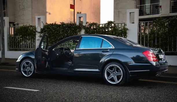 Casino Sky High Slots Android/iOS aplikacija