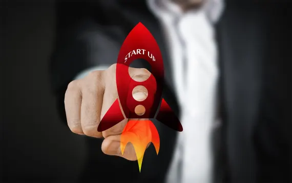 Casino Sky High Slots Podrška